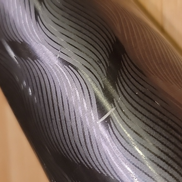 2020 Starbucks Coffee / Tea Refill Tumbler Stainless Steel Vacuum-Sealed 16oz - Picture 5 of 5